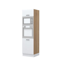 Комбиниран елемент Evia K21-60-RM/4