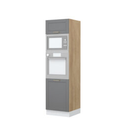 Комбиниран елемент Tara K21-60-RM/4