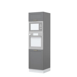 Комбиниран елемент Tara K21-60-RM/4