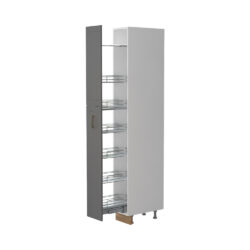 Комбиниран елемент TARA K23-30-1KZ/4