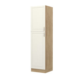 Комбиниран елемент Evergreen K23-60-2KF/4