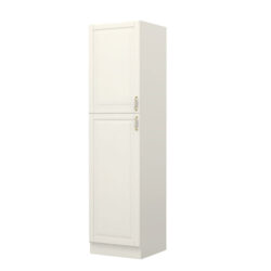 Комбиниран елемент Evergreen K23-60-2KF/4