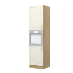 Комбиниран елемент Evergreen K23-60-2KR/4