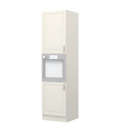 Комбиниран елемент Evergreen K23-60-2KR/4