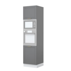 Комбиниран елемент Tara K23-60-2KR/4