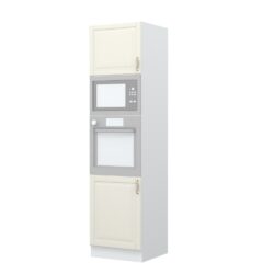 Комбиниран елемент EVERGREEN K23-60-RM/4