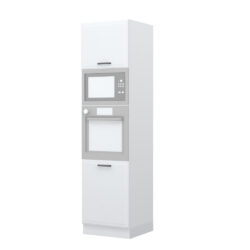 Комбиниран елемент EVIA K23-60-RM/4