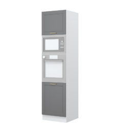 Комбиниран елемент TARA K23-60-RM/4