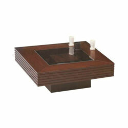 Клуб маса 21