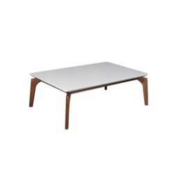 Клуб маса Анкона