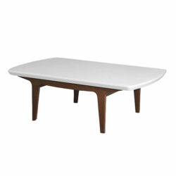 Клуб маса Шери 1