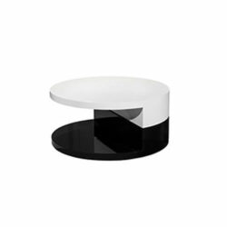 Клуб маса Флај