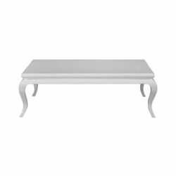 Клуб маса Класик