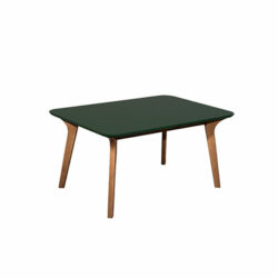 Клуб маса Малдив 2