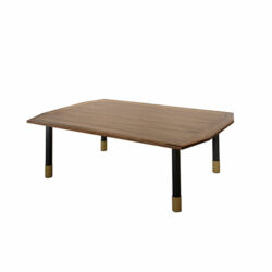 Клуб маса Отоман