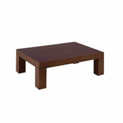 Клуб маса Стела