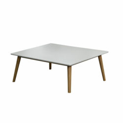 Клуб маса Т-3