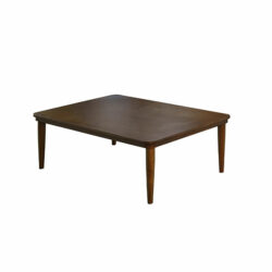 Клуб маса Т-4