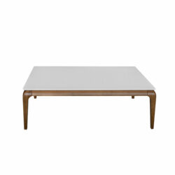 Клуб маса Т-5