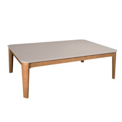 Клуб Маса Лода