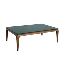 Клуб маса Т-5