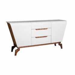 Комода Анкона