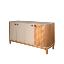 Комода Лода