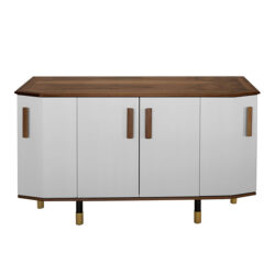 Комода Отоман