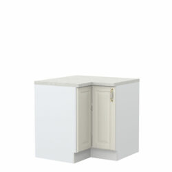 Кујнски аголен елемент EVERGREEN R-UG-2K/4