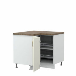 Кујнски аголен елемент EVERGREEN R-UG-2KZA/4