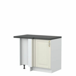 Кујнски аголен елемент EVERGREEN R-UG-1K/4