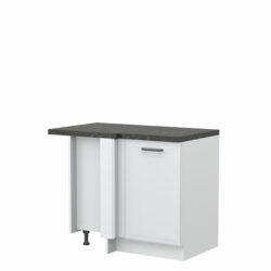 Кујнски аголен елемент EVIA R-UG-1K/4