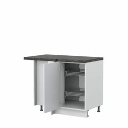 Кујнски аголен елемент EVIA R-UG-1KZA/4