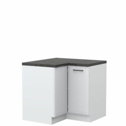 Кујнски аголен елемент EVIA R-UG-2K/4