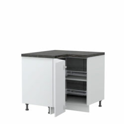 Кујнски аголен елемент EVIA R-UG-2KZA/4