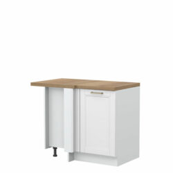 Кујнски аголен елемент TARA R-UG-1K/4