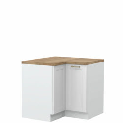 Кујнски аголен елемент TARA R-UG-2K/4