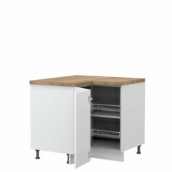 Кујнски аголен елемент TARA R-UG-2KZA/4