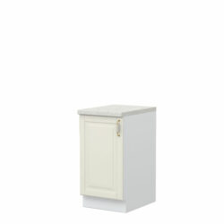 Кујнски елемент EVERGREEN R-45-1K/4