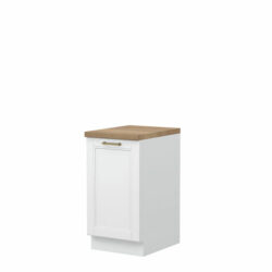 Кујнски елемент TARA R-45-1K/4