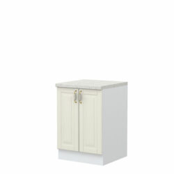 Кујнски елемент EVERGREEN R-60-2K/4