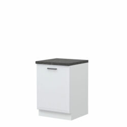 Кујнски елемент EVIA R-60-1K/4