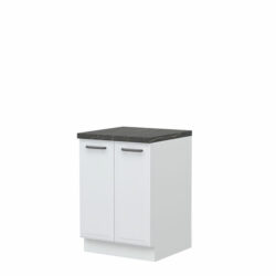 Кујнски елемент EVIA R-60-2K/4