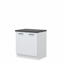 Кујнски елемент EVIA R-80-2K/4