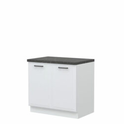 Кујнски елемент EVIA R-90-2K/4