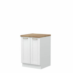 Кујнски елемент TARA R-60-2K/4