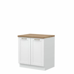 Кујнски елемент TARA R-80-2K/4