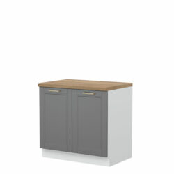 Кујнски елемент TARA R-90-2K/4