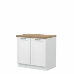 Кујнски елемент TARA R-90-2K/4