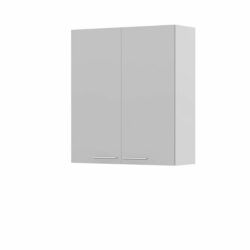 Лакиран бочен панел за висечки елемент Тara LBP-V9